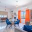 2 bedroom bungalow for sale emba paphos 8966772 thumbnail 17845040