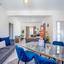 2 bedroom bungalow for sale emba paphos 8966772 thumbnail 17845041
