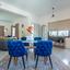 2 bedroom bungalow for sale emba paphos 8966772 thumbnail 17845043
