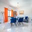 2 bedroom bungalow for sale emba paphos 8966772 thumbnail 17845045