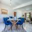 2 bedroom bungalow for sale emba paphos 8966772 thumbnail 17845046
