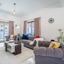 2 bedroom bungalow for sale emba paphos 8966772 thumbnail 17845048