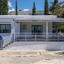 2 bedroom bungalow for sale emba paphos 8966772 thumbnail 17845049