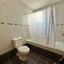 2 bedroom detached house for sale pyla larnaca 8960772 thumbnail 17797531