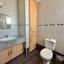 2 bedroom detached house for sale pyla larnaca 8960772 thumbnail 17797533
