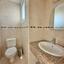 2 bedroom detached house for sale pyla larnaca 8960772 thumbnail 17797534