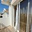 2 bedroom detached house for sale pyla larnaca 8960772 thumbnail 17797536
