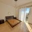 2 bedroom detached house for sale pyla larnaca 8960772 thumbnail 17797537