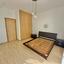 2 bedroom detached house for sale pyla larnaca 8960772 thumbnail 17797539