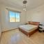 2 bedroom detached house for sale pyla larnaca 8960772 thumbnail 17797540