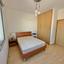 2 bedroom detached house for sale pyla larnaca 8960772 thumbnail 17797541