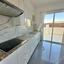 2 bedroom detached house for sale pyla larnaca 8960772 thumbnail 17797543