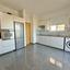 2 bedroom detached house for sale pyla larnaca 8960772 thumbnail 17797544