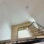 2 bedroom detached house for sale pyla larnaca 8960772 thumbnail 17797546