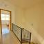 2 bedroom detached house for sale pyla larnaca 8960772 thumbnail 17797547