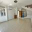 2 bedroom detached house for sale pyla larnaca 8960772 thumbnail 17797548