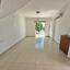 2 bedroom detached house for sale pyla larnaca 8960772 thumbnail 17797550