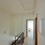 2 bedroom detached house for sale pyla larnaca 8960772 thumbnail 17797551