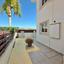 2 bedroom detached house for sale pyla larnaca 8960772 thumbnail 17797552