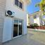 2 bedroom detached house for sale pyla larnaca 8960772 thumbnail 17797554