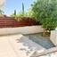 2 bedroom detached house for sale pyla larnaca 8960772 thumbnail 17797555