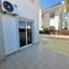 2 bedroom detached house for sale pyla larnaca 8960772 thumbnail 17797557