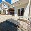 2 bedroom detached house for sale pyla larnaca 8960772 thumbnail 17797558