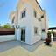 2 bedroom detached house for sale pyla larnaca 8960772 thumbnail 17797560