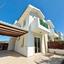 2 bedroom detached house for sale pyla larnaca 8960772 thumbnail 17797561