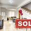 2 bedroom detached house sold protaras famagusta 1400772 thumbnail 3629390