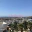 2 bedroom penthouse for sale agia fyla limassol 8633772 thumbnail 15886540