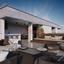 2 bedroom penthouse for sale agia fyla limassol 8633772 thumbnail 15886543