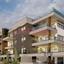 2 bedroom penthouse for sale agia fyla limassol 8633772 thumbnail 15886552