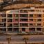 2 bedroom penthouse for sale agia fyla limassol 8633772 thumbnail 15886553