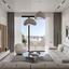 2 bedroom penthouse for sale germasogeia limassol 1733772 thumbnail 4674160