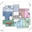 2 bedroom penthouse for sale pano lakatamia nicosia 8346772 thumbnail 14669572