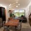 2 bedroom penthouse for sale pano lakatamia nicosia 8346772 thumbnail 14669573