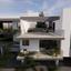 2 bedroom penthouse for sale pano lakatamia nicosia 8346772 thumbnail 14669574
