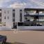 2 bedroom penthouse for sale pano lakatamia nicosia 8346772 thumbnail 14669575