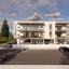 2 bedroom penthouse for sale pano lakatamia nicosia 8346772 thumbnail 14669576