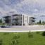 2 bedroom penthouse for sale pano lakatamia nicosia 8346772 thumbnail 14669577