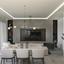 2 bedroom penthouse for sale strovolos nicosia 1803772 thumbnail 13934638