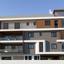 2 bedroom penthouse for sale strovolos nicosia 1803772 thumbnail 13934646