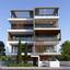 2 bedroom penthouse for sale strovolos nicosia 1803772 thumbnail 13934649