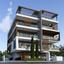 2 bedroom penthouse for sale strovolos nicosia 1803772 thumbnail 13934651