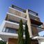 2 bedroom penthouse for sale strovolos nicosia 1803772 thumbnail 13934653