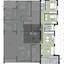 2 bedroom penthouse for sale strovolos nicosia 8129772 thumbnail 15151246