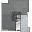 2 bedroom penthouse for sale strovolos nicosia 8129772 thumbnail 15151250