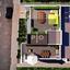 2 bedroom penthouse for sale strovolos nicosia 8129772 thumbnail 15151265