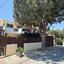 2 bedroom semi detached house for rent kalogiroi limassol 8838772 thumbnail 17104851